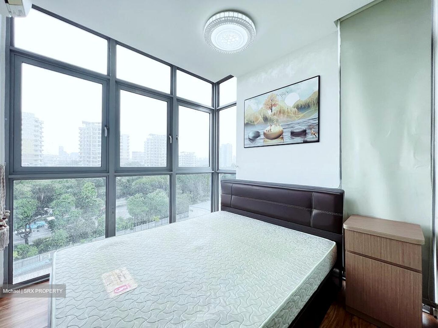 Suites @ Shrewsbury (D11), Apartment #584925461